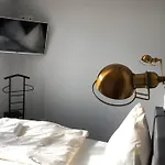 Penthouse Mit Brockenblick App 370 Lägenhet Braunlage