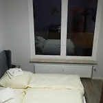 Penthouse Mit Brockenblick App 370 Lägenhet