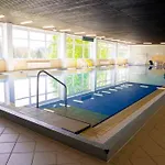 Lägenhet Penthouse Mit Brockenblick App 370 Braunlage