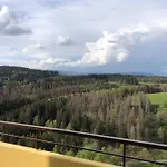 Penthouse Mit Brockenblick App 370 * Braunlage
