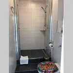 Lägenhet Penthouse Mit Brockenblick App 370