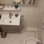 Penthouse Mit Brockenblick App 370 Lägenhet