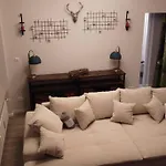 Penthouse Mit Brockenblick App 370 Lägenhet Braunlage