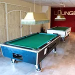 Penthouse Mit Brockenblick App 370 Braunlage